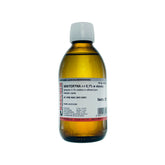 713411429e374bc4955220bea7d2c416